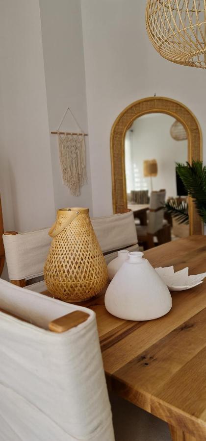 El Gouna Swan Lake Apartment Gurdaka Kültér fotó