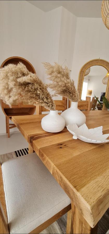 El Gouna Swan Lake Apartment Gurdaka Kültér fotó