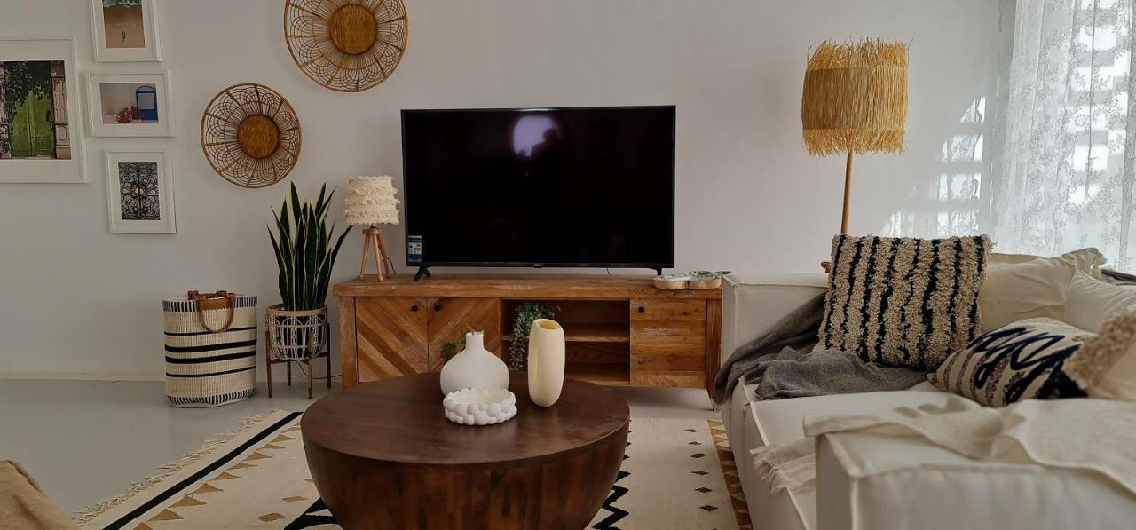 El Gouna Swan Lake Apartment Gurdaka Kültér fotó