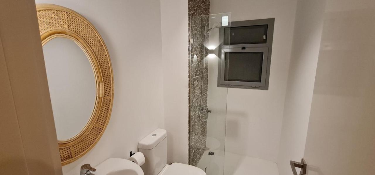 El Gouna Swan Lake Apartment Gurdaka Kültér fotó