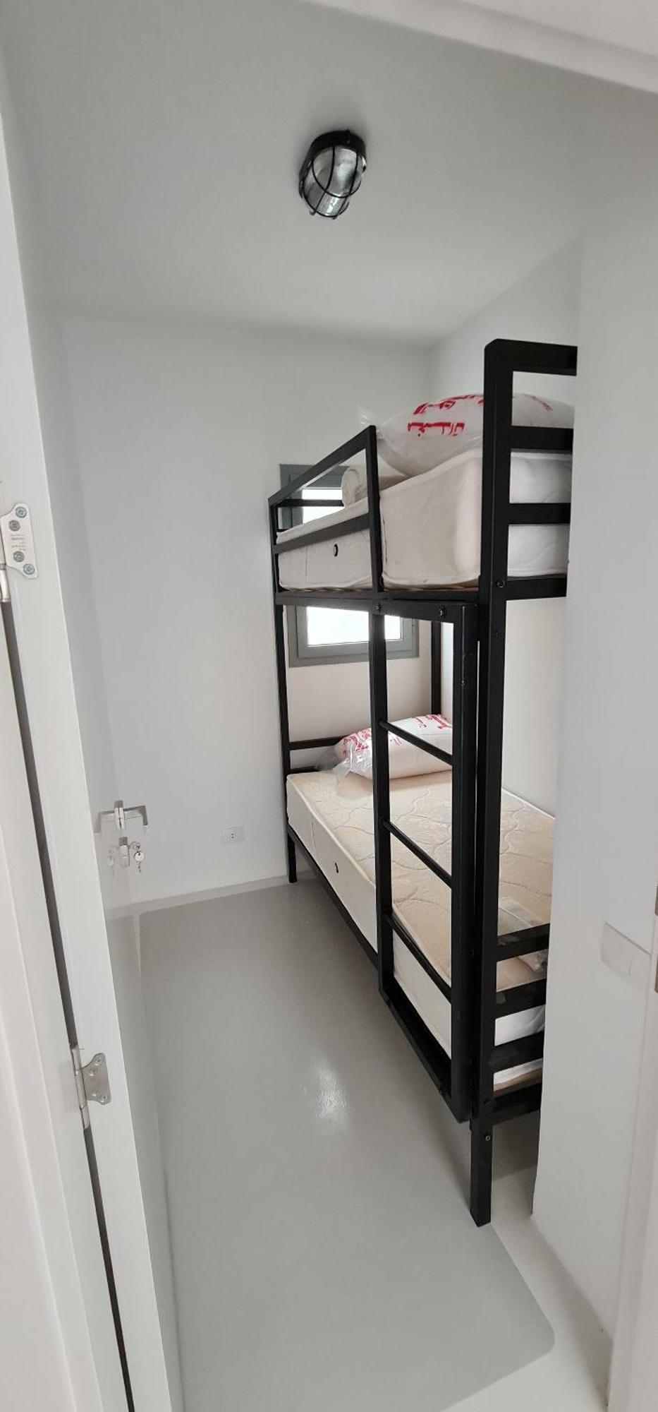 El Gouna Swan Lake Apartment Gurdaka Kültér fotó